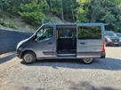 2011-renault-master-23td-sl28dci-125-qs6-small-5