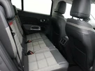 2021-citroen-c5-aircross-12-puretech-shine-small-32