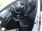 2014-suzuki-s-cross-16-ddis-sz5-allgrip-small-12