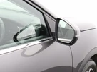 2021-citroen-c5-aircross-12-puretech-shine-small-56