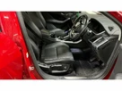 2019-jaguar-i-pace-ev400-s-small-2