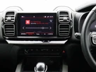 2021-citroen-c5-aircross-12-puretech-shine-small-8