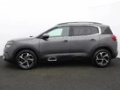 2021-citroen-c5-aircross-12-puretech-shine-small-4