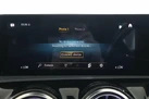 2021-mercedes-benz-a-class-13-a250e-amg-line-premium-plus-hatchback-5d-small-29