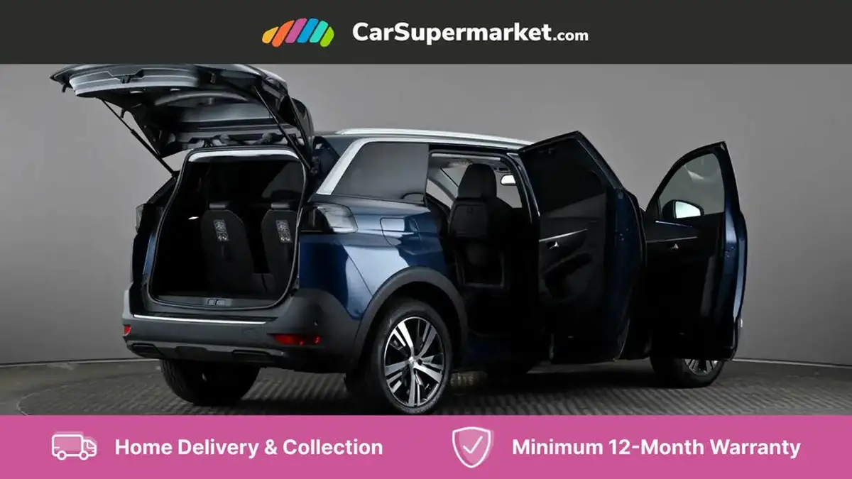 2022-peugeot-5008-suv-15-bluehdi-allure-premium-eat8-big-11