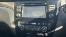 2018-nissan-qashqai-12-dig-t-n-connecta-glass-roof-pack-xtronic-cvt-small-6
