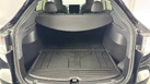 2024-tesla-model-y-e-long-range-306bhp-awd-small-14