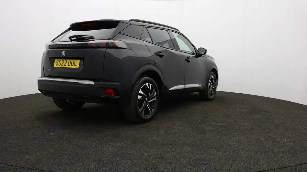 2022-peugeot-2008-suv-e-allure-premium-big-75