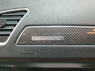 2014-audi-rs4-avant-42-quattro-avant-small-21