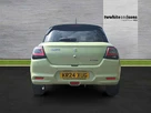 2024-suzuki-swift-small-7