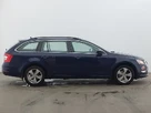 2018-skoda-octavia-10-tsi-se-technology-estate-dsg-small-3