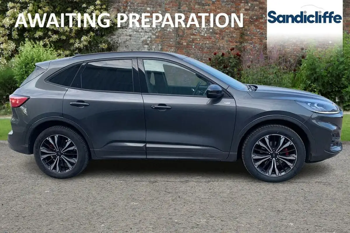 2022-ford-kuga-25t-st-line-x-edition-225ps-phev-big-1