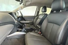 2016-mitsubishi-l200-24di-d-warrior-small-15
