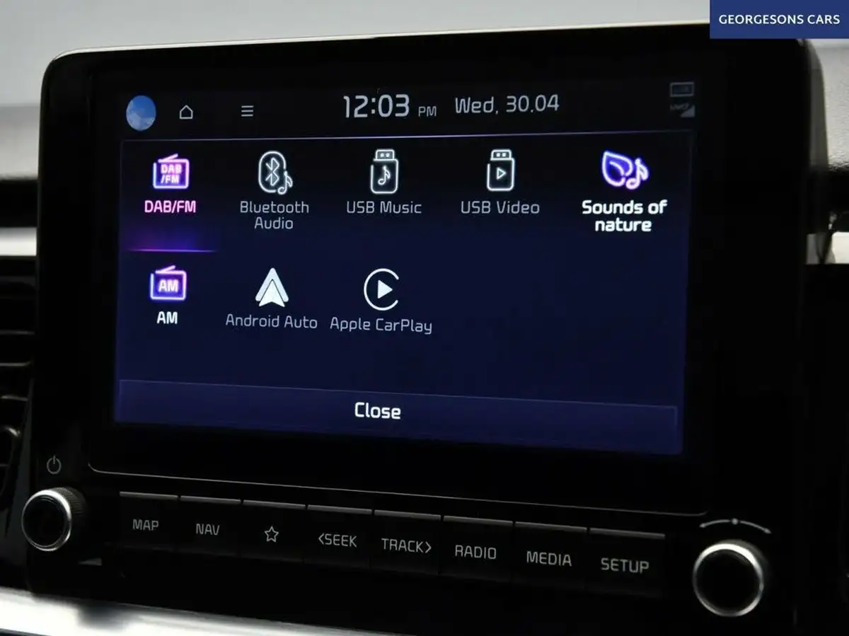 2022-kia-stonic-10-t-gdi-connect-dct-big-35