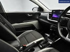 2022-kia-stonic-10-t-gdi-connect-dct-small-22