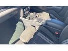 2019-mini-clubman-20-cooper-s-sport-auto-small-13