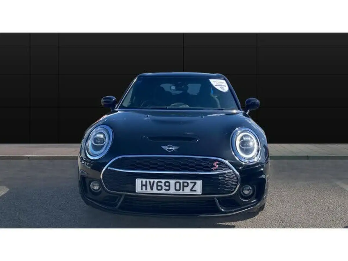 2019-mini-clubman-20-cooper-s-sport-auto-big-2