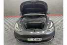 2022-tesla-model-y-e-long-range-small-4