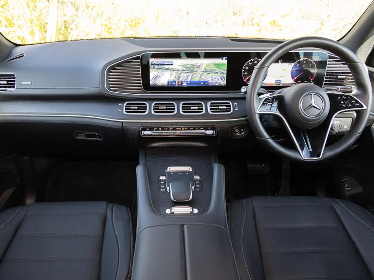 2024-mercedes-benz-gle-class-30d-gle-450d-amg-line-premium-plus-7-suv-big-2