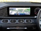 2024-mercedes-benz-gle-class-30d-gle-450d-amg-line-premium-plus-7-suv-small-13