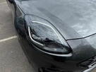 2022-ford-puma-suv-10-st-line-x-125ps-small-31