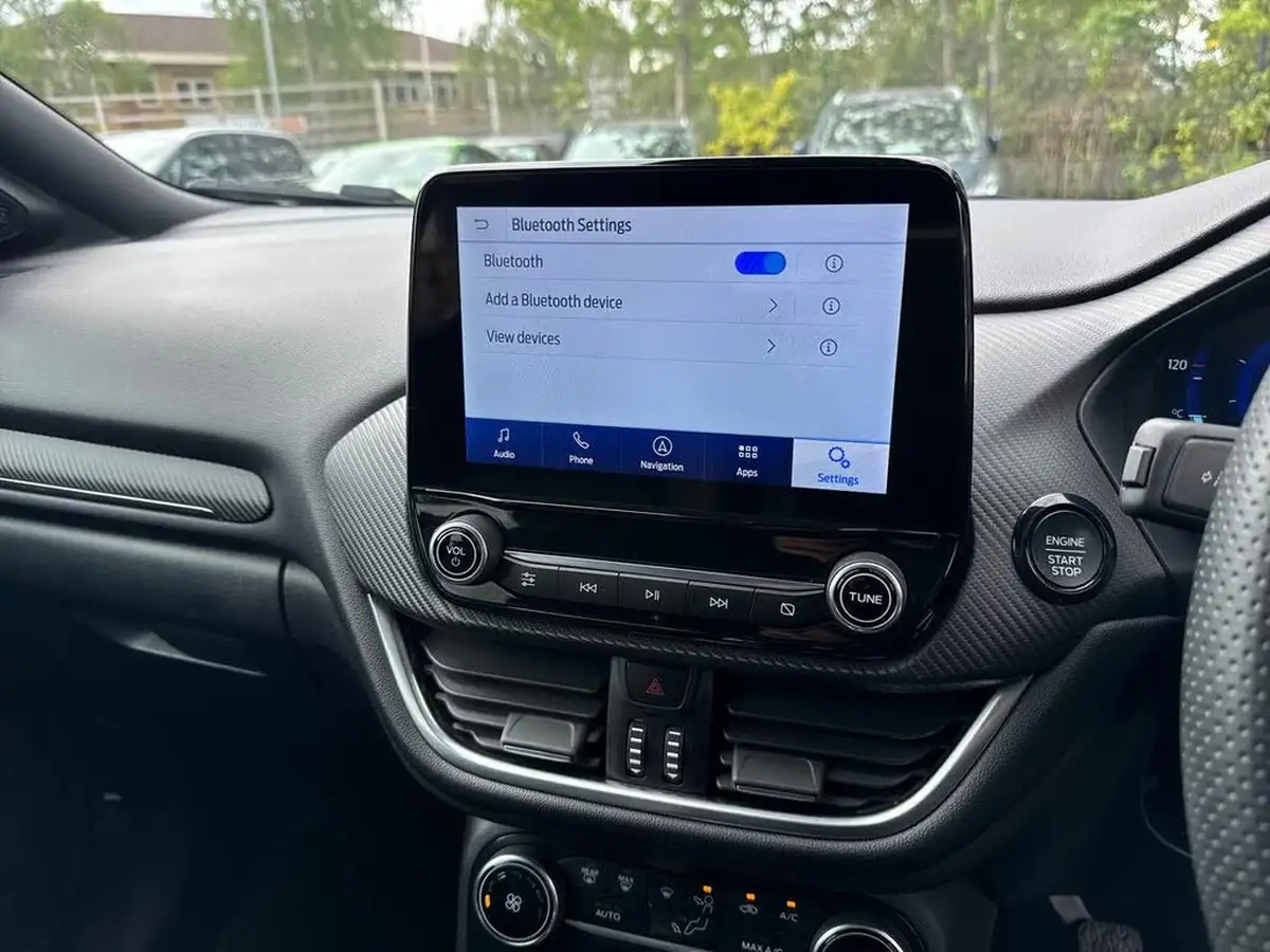 2022-ford-puma-suv-10-st-line-x-125ps-big-20