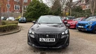 2023-peugeot-208-12-puretech-allure-premium-130ps-eat8-small-7