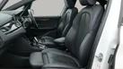 2020-bmw-2-series-20td-220d-xdrive-m-sport-220d-active-tourer-5d-small-14