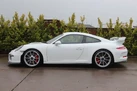 2014-porsche-911-38-gt3-small-8