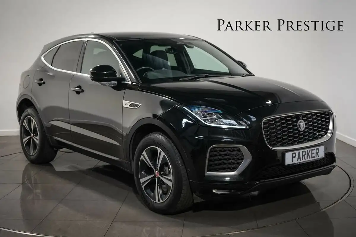 2021-jaguar-e-pace-20-d200-r-dynamic-s-big-0