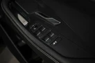 2021-jaguar-e-pace-20-d200-r-dynamic-s-small-11