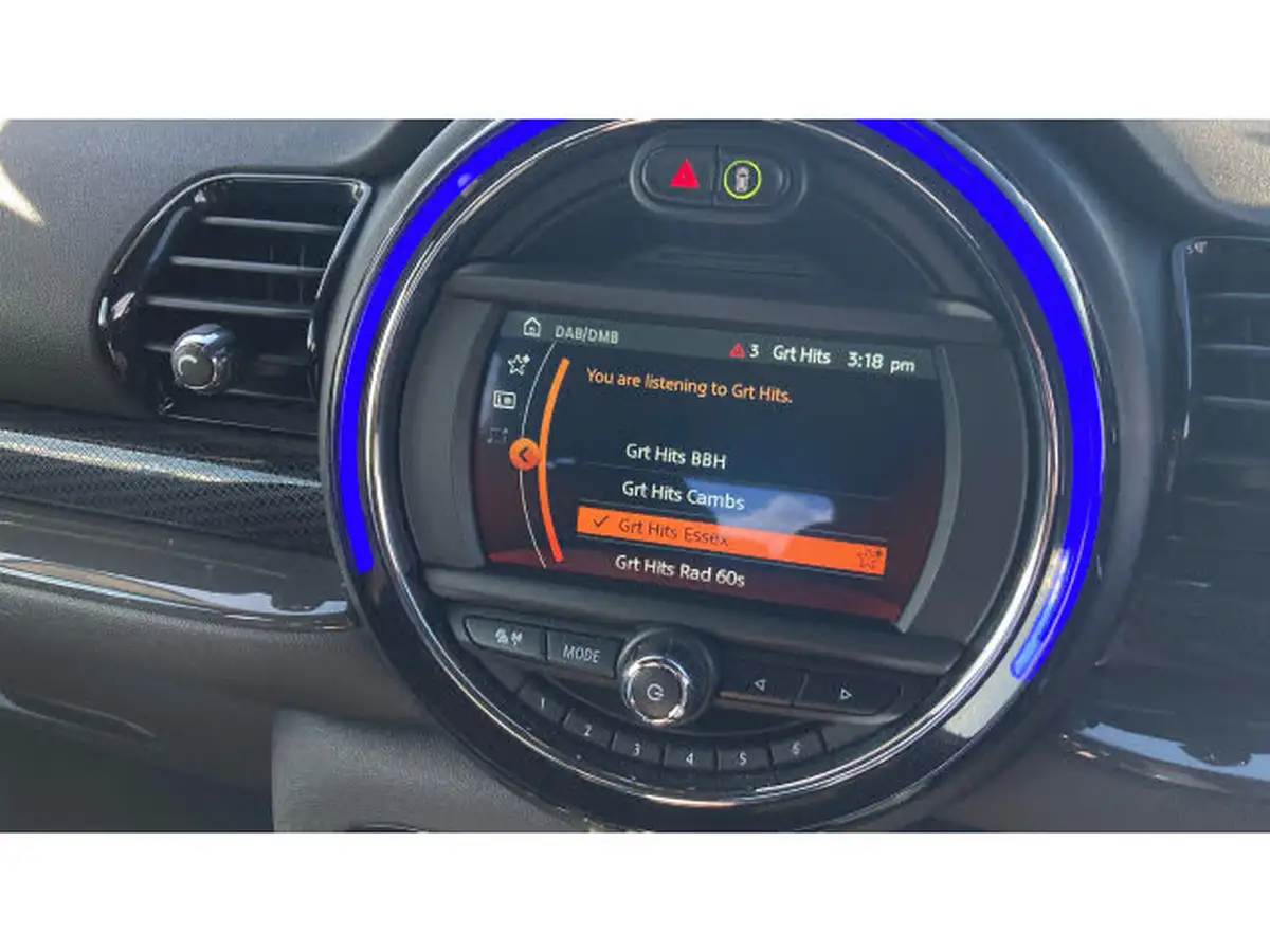 2019-mini-clubman-20-cooper-s-sport-auto-big-26