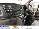 2020-ford-transit-custom-20tdci-340-l1h1-leader-130pseu6dt-small-4