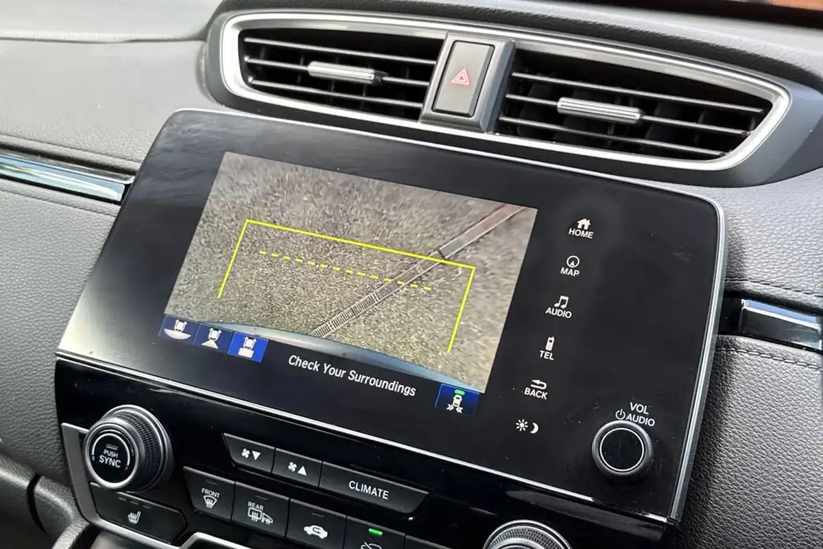 2019-honda-cr-v-15-vtec-turbo-sr-193ps-cvt-big-44