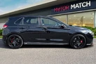 2018-hyundai-i30-n-20-t-gdi-n-performance-small-2