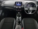 2023-nissan-juke-10-dig-t-n-connecta-small-2