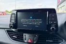 2018-hyundai-i30-n-20-t-gdi-n-performance-small-50