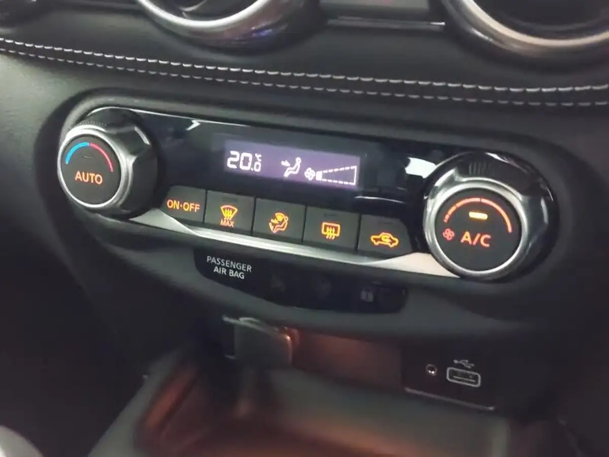 2023-nissan-juke-10-dig-t-n-connecta-big-15