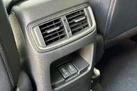 2019-honda-cr-v-15-vtec-turbo-sr-193ps-cvt-small-31