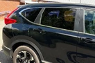 2019-honda-cr-v-15-vtec-turbo-sr-193ps-cvt-small-27