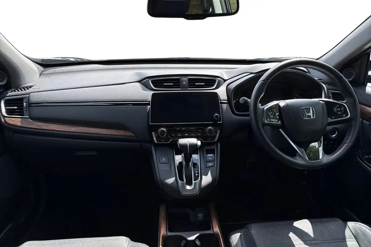 2019-honda-cr-v-15-vtec-turbo-sr-193ps-cvt-big-16