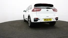 2020-kia-e-niro-ev-first-edition-small-29