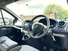 2017-vauxhall-vivaro-16cdti-2900-l1h1-95pseu6-ss-ecoflex-panel-van-small-20
