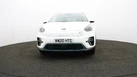 2020-kia-e-niro-ev-first-edition-small-53