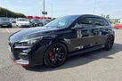 2018-hyundai-i30-n-20-t-gdi-n-performance-small-26