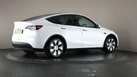 2022-tesla-model-y-e-rwd-small-64