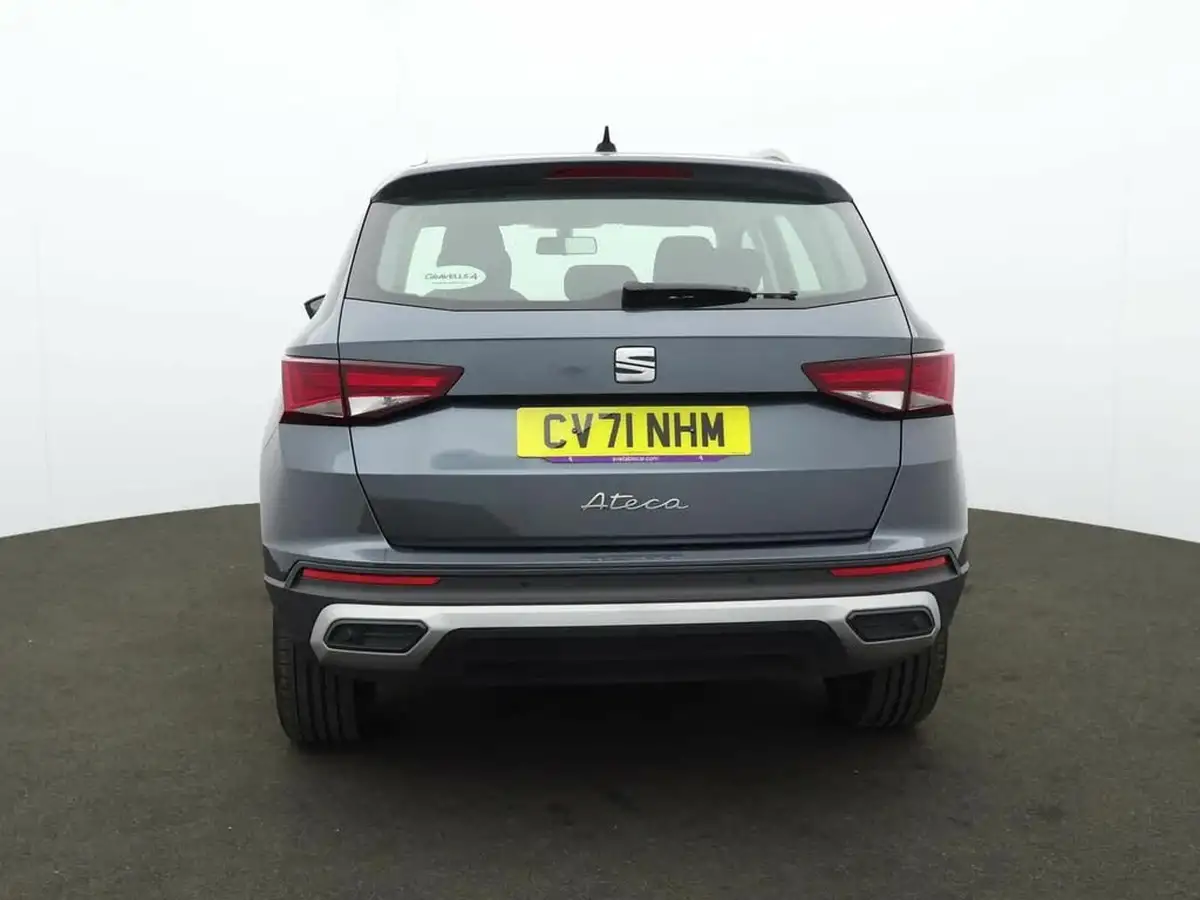 2021-seat-ateca-15-tsi-evo-se-technology-dsg-big-3