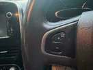 2016-renault-clio-15dci-dynamique-s-nav-90bhp-ss-energy-small-36
