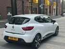 2016-renault-clio-15dci-dynamique-s-nav-90bhp-ss-energy-small-8
