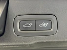 2022-volvo-xc60-20-t8-ultimate-dark-small-23